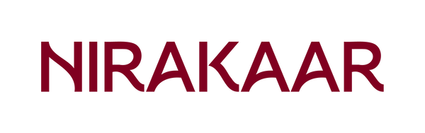 Nirakaar: Your Home decor heaven