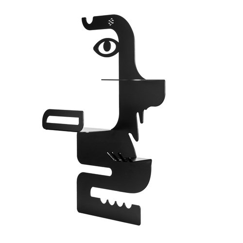 Chaaya - Multi utility wall stand