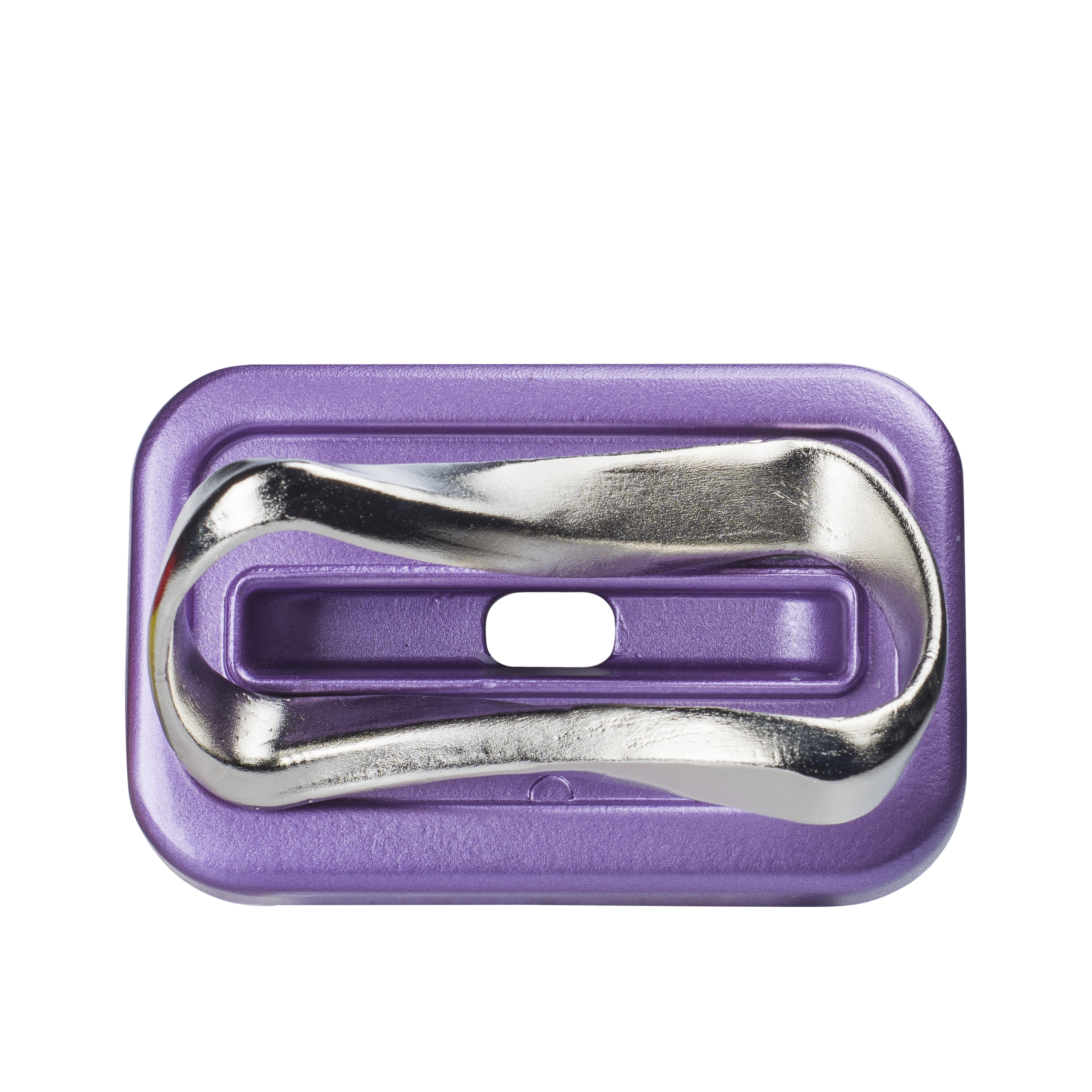 MOBIUS- The Mobile Stand