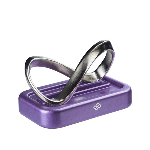 MOBIUS- The Mobile Stand